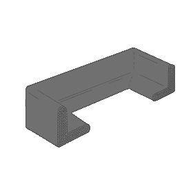 Point Of Sale Packaging